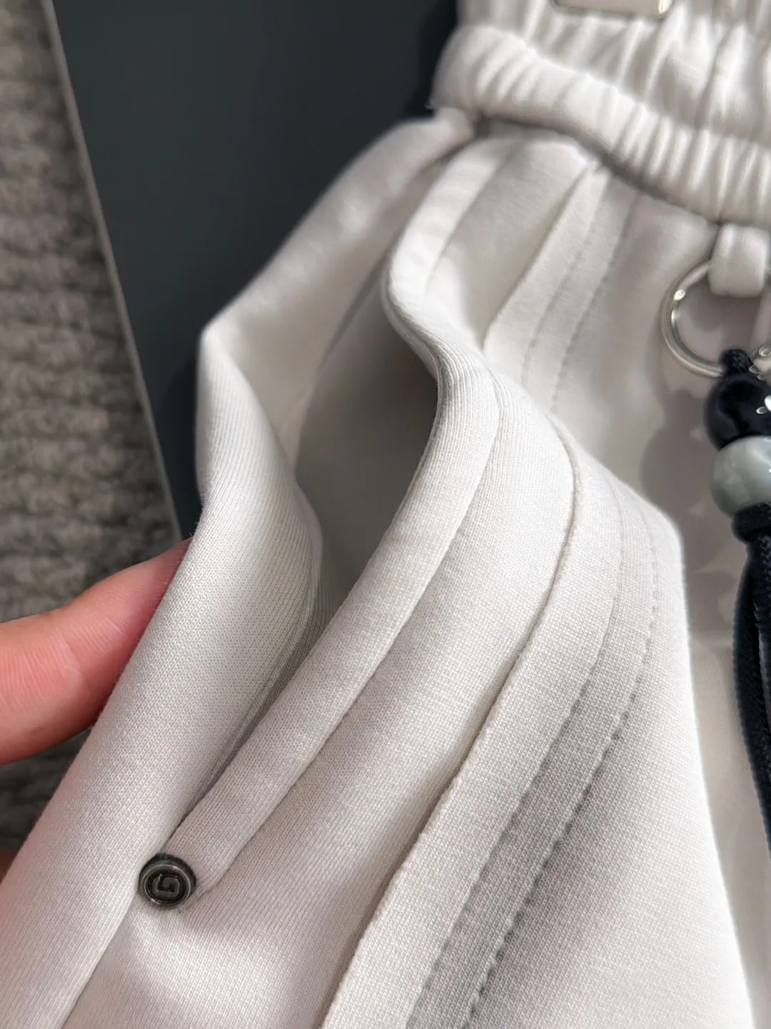 Quality 2026 New Arrival ， Breathable ， ， ， Quality。 ！ ， ！Sizes：S-3XL